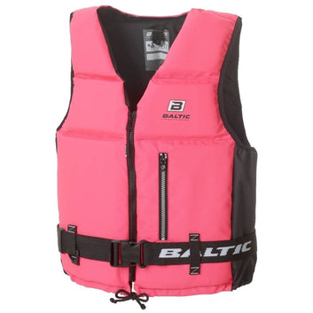 Baltic U Mist Svømmevest