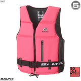 Rosa / XS (25-40 kg)