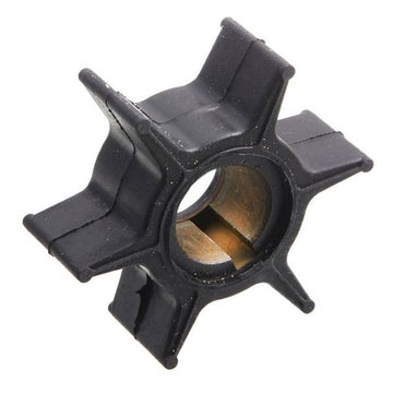 Impeller - 500338