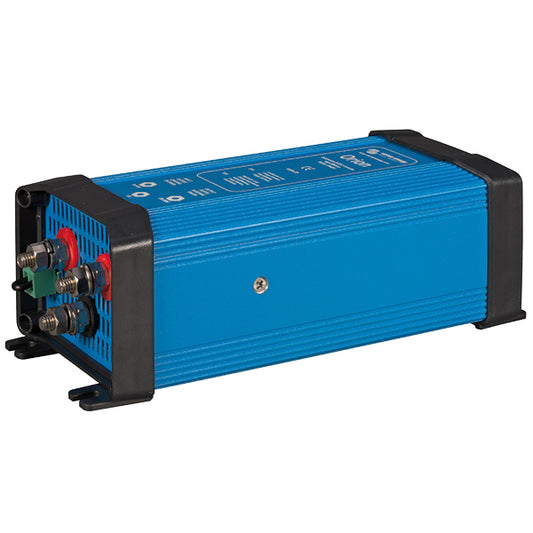 Victron Orion omformer, 12-24V / 20 Amp