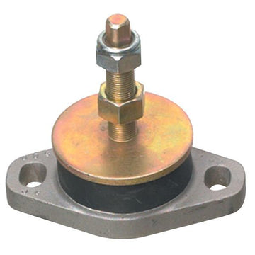 Motorophæng 225kg/stk, bolt 15x60