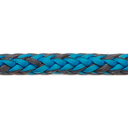 Dinghy Polytech Dyneema