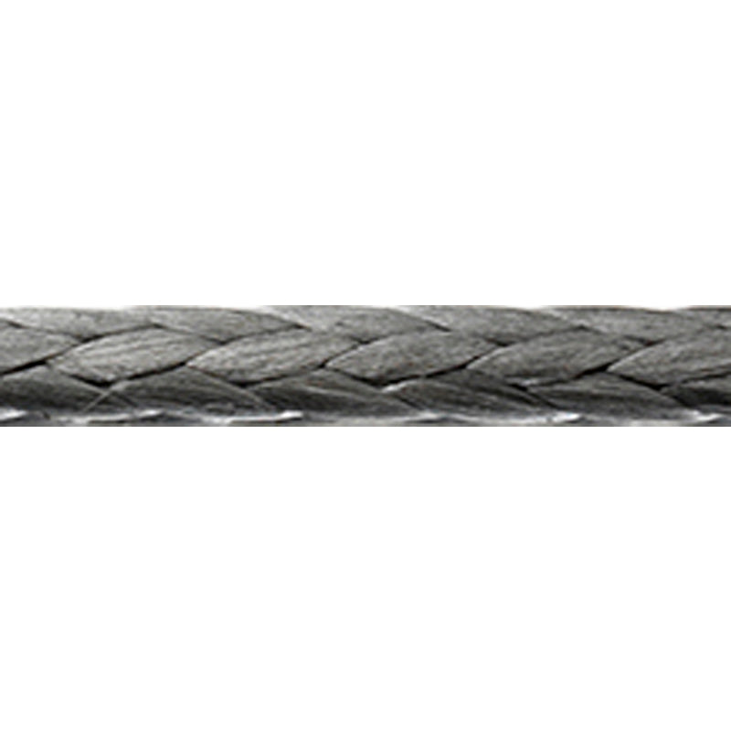 Ocean 3000 XG Dyneema