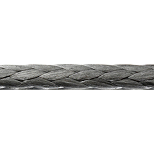 Robline Ocean 3000 XG Dyneema