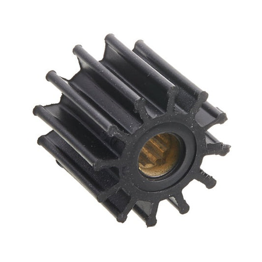 Impeller - 500124