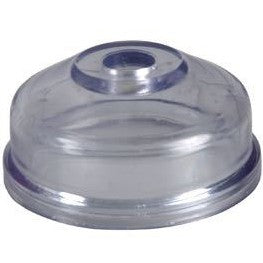 Cavdiselfilter universal "original" - Løst glas