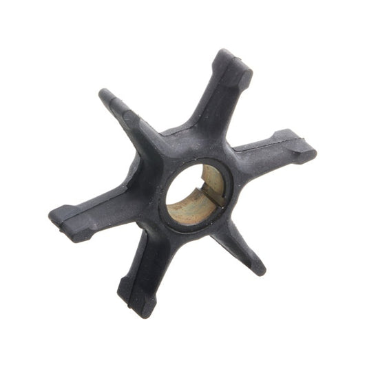 Impeller - 500326