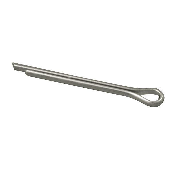 1852 Splitter RF