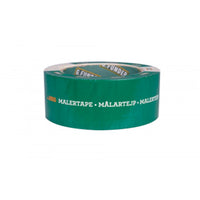 Malertape 80 grader