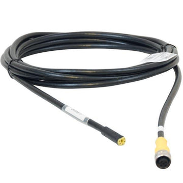 NMEA2000 - Simnet NMEA2000 produkt t/Simnet backbone , 4m