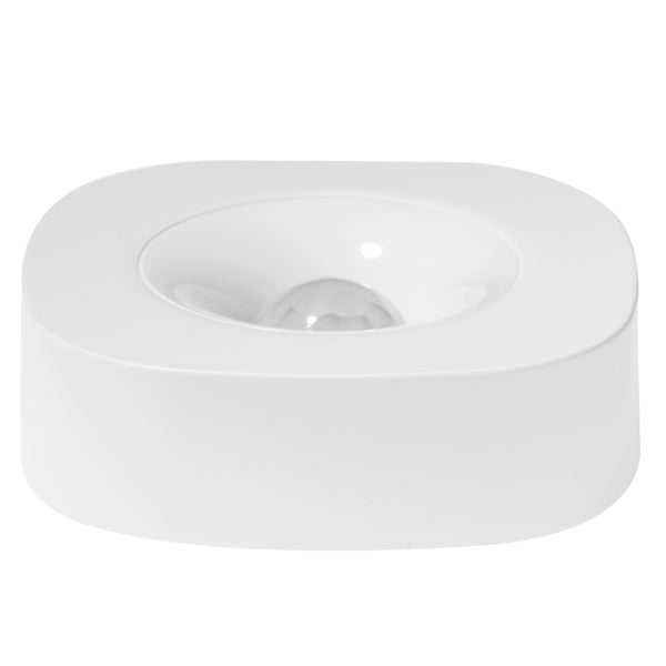 Glomex ZigBoat bevægelsessensor