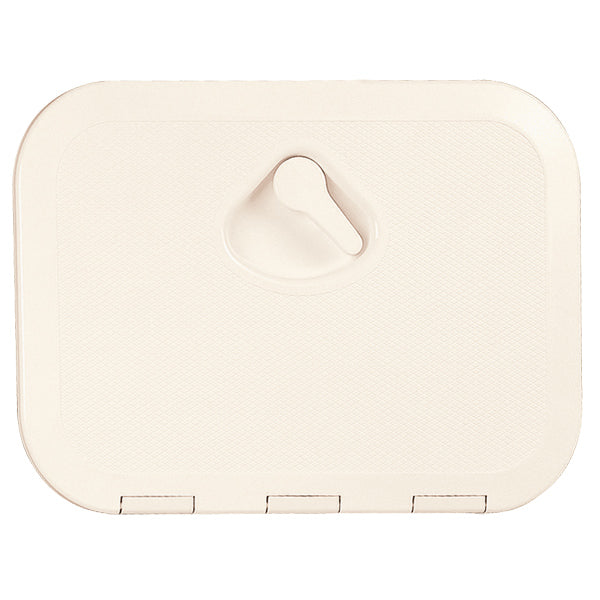 Nuova Rade Topline luge 370x375mm, creme