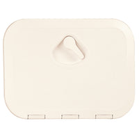 Nuova Rade Topline luge 370x375mm, creme