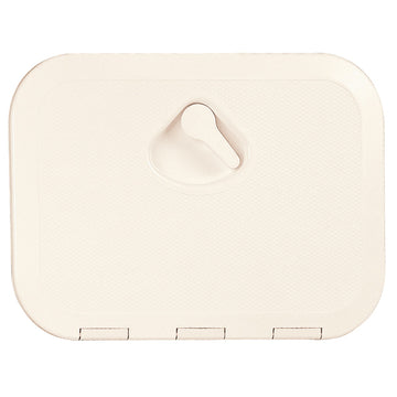 Nuova Rade Topline luge 370x375mm, creme