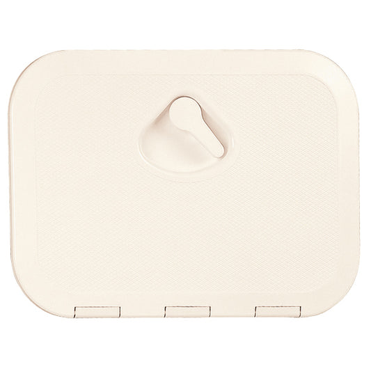 Nuova Rade Topline luge 370x375mm, creme