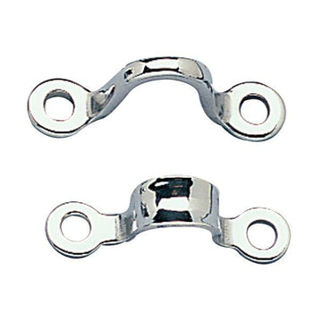 Ronstan bøjle rund RF, 16mm