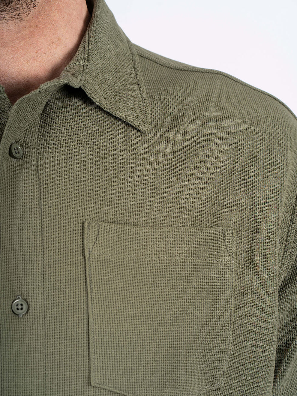 Pre End Robin Shirt Ss Joel Shirt Ss Four Leaf Clover