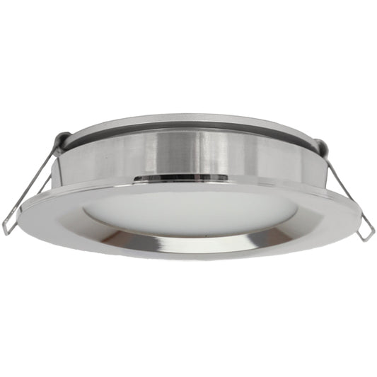 Casolux Maria LED indbygningsspot, stor