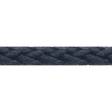 Sort / 3 mm