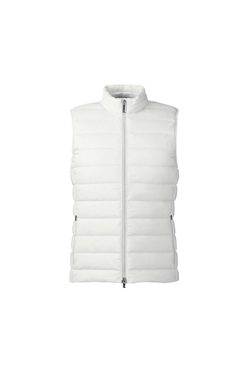 UBR W Sirius Vest Chalk