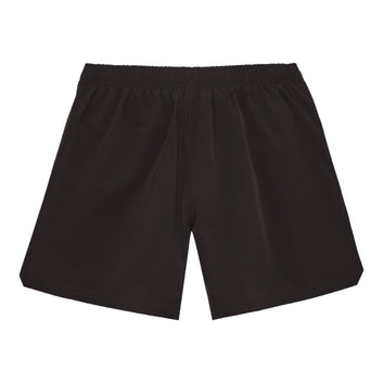 Halo Shorts Chocolate Torte