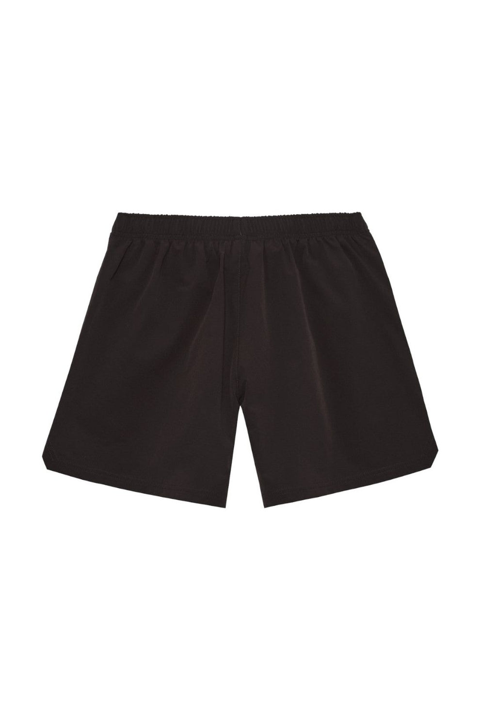 Halo Shorts Chocolate Torte