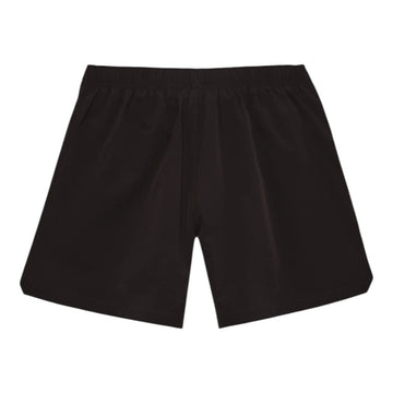 Halo U Shorts Chocolate Torte