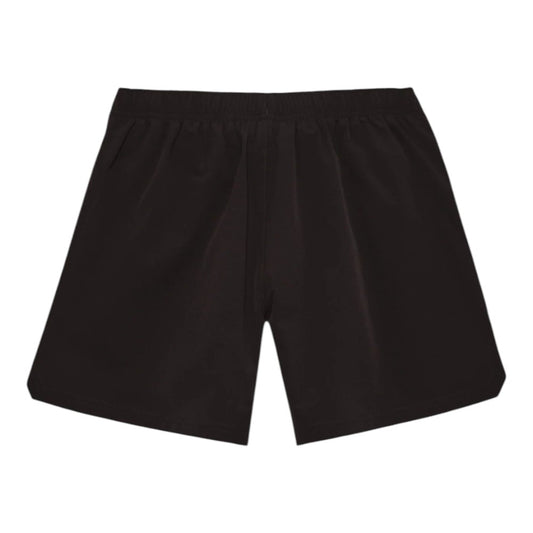 Halo U Shorts Chocolate Torte