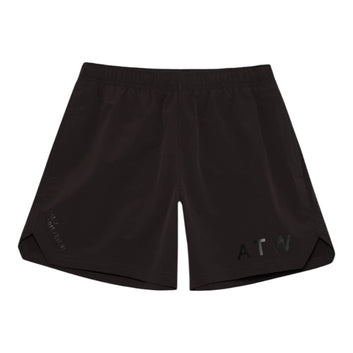 Halo U Shorts Chocolate Torte