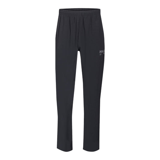 Halo Tech Pants Black