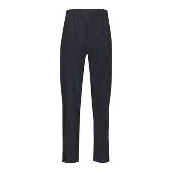 Halo Tech Pants Black