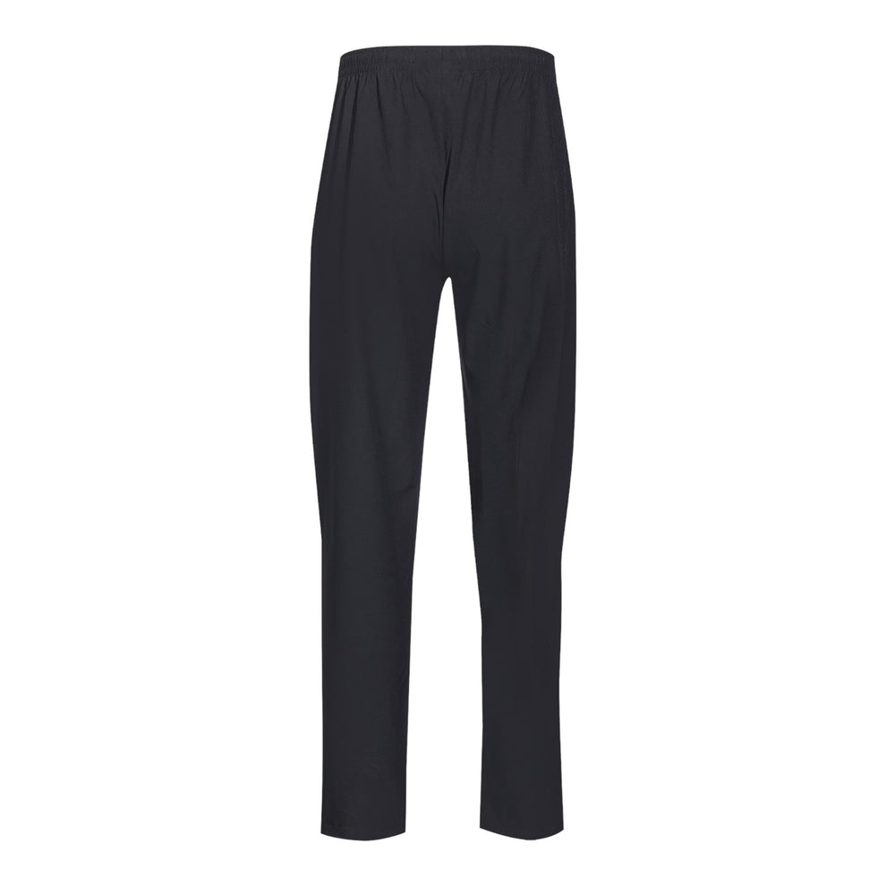 Halo Tech Pants Black