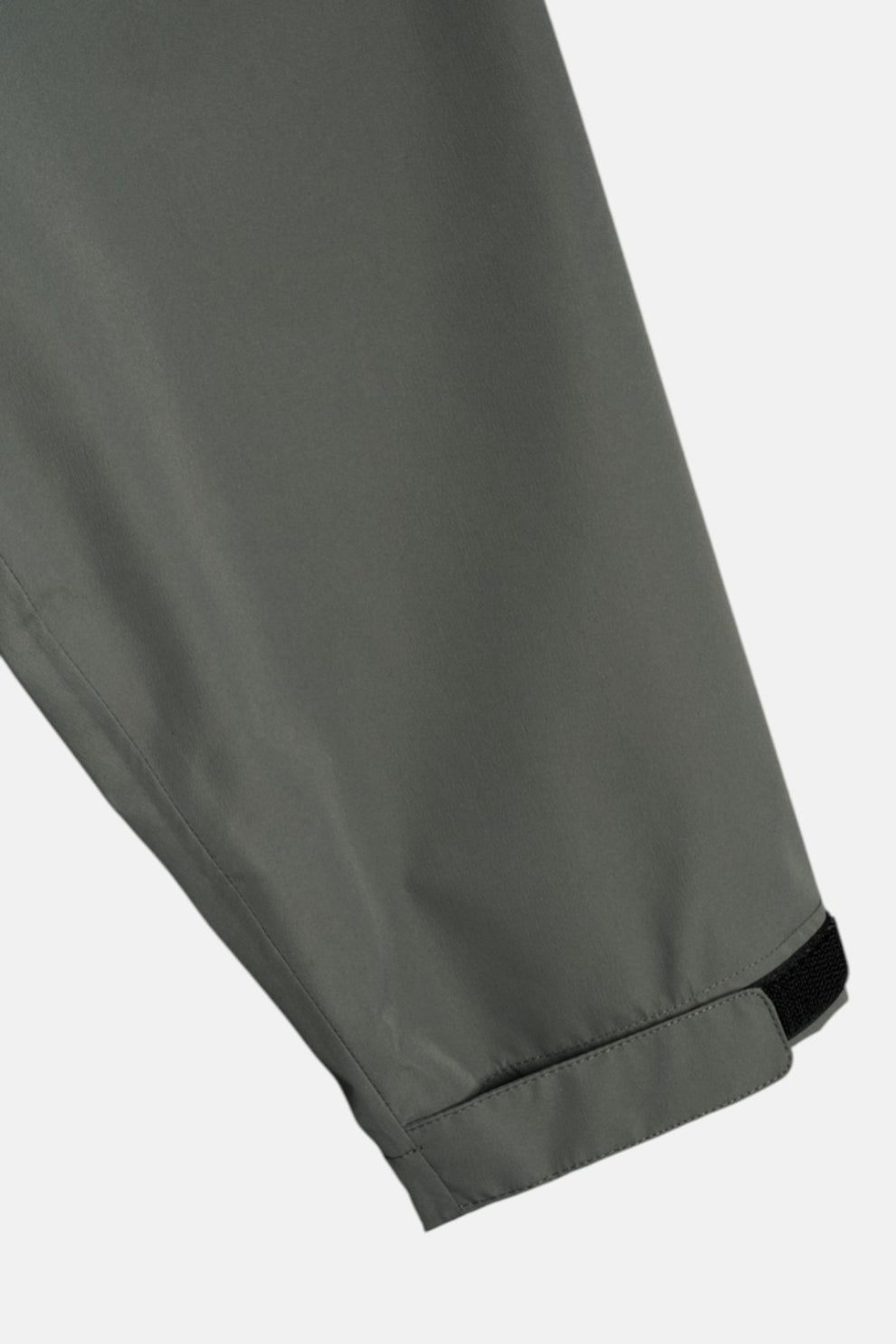 Halo U Raincover Gunmetal