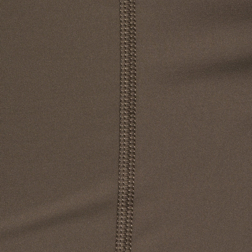 Halo Women Training Top Chocolate Chip