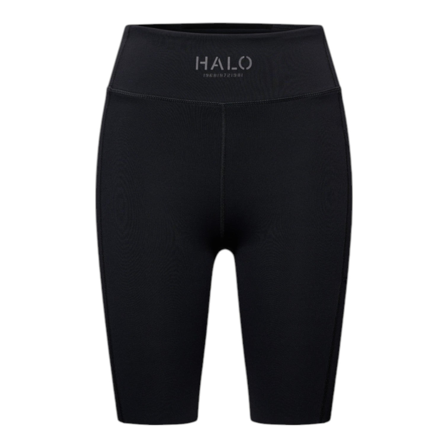 Halo Women Training Sprinters Black
