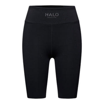 Halo Women Training Sprinters Black