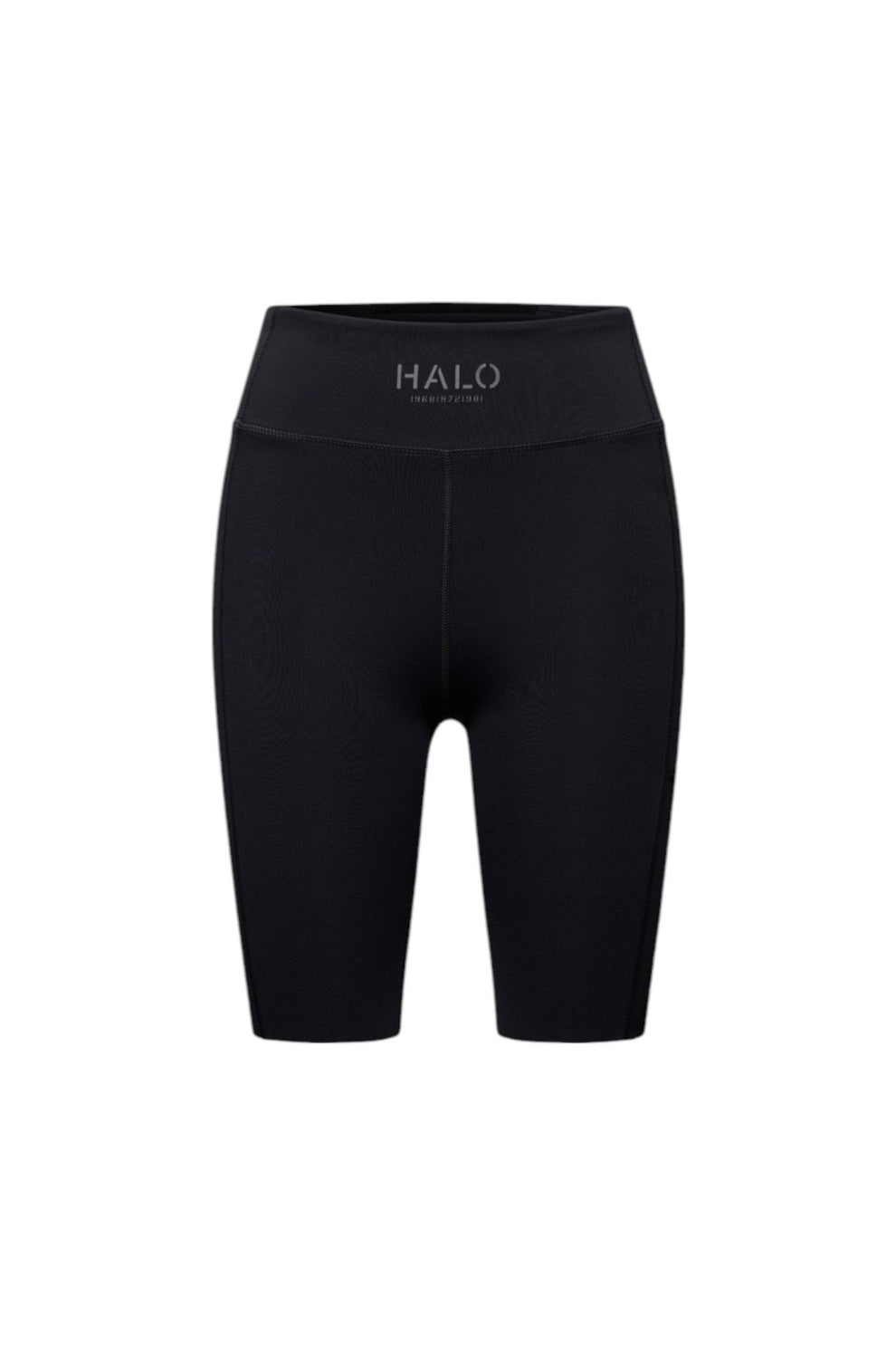 Halo Women Training Sprinters Black