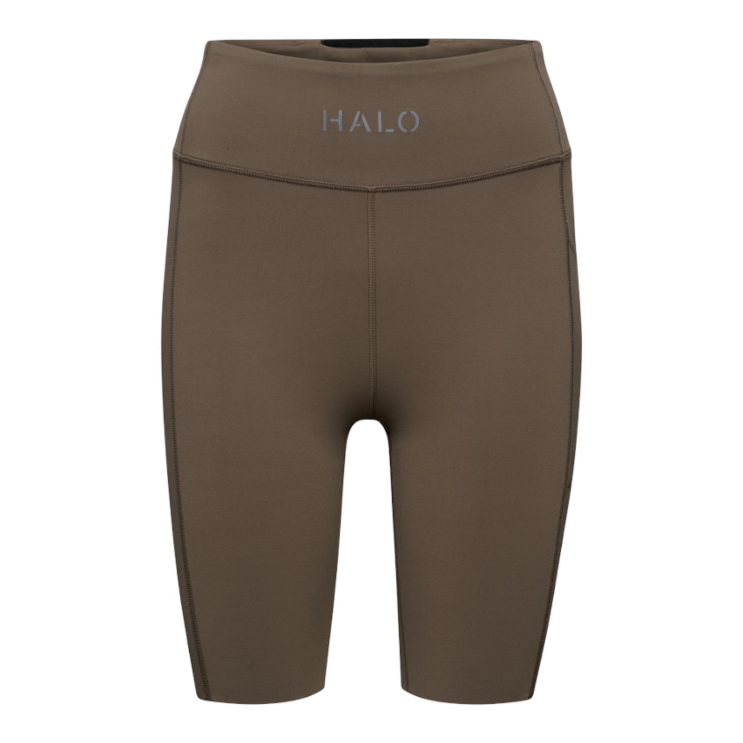Halo Women Training Sprinters Chocolate Chip