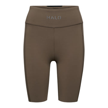 Halo Women Training Sprinters Chocolate Chip