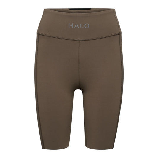 Halo Women Training Sprinters Chocolate Chip