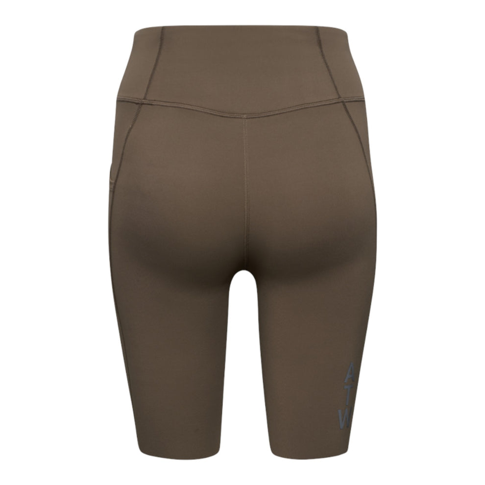 Halo Women Training Sprinters Chocolate Chip