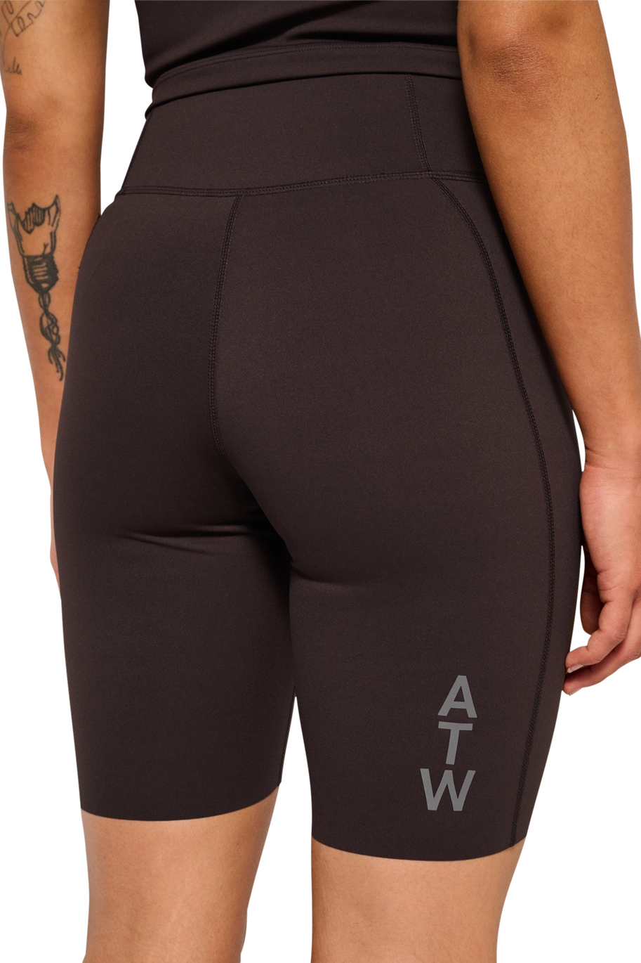 Halo Women Training Sprinters Chocolate Torte