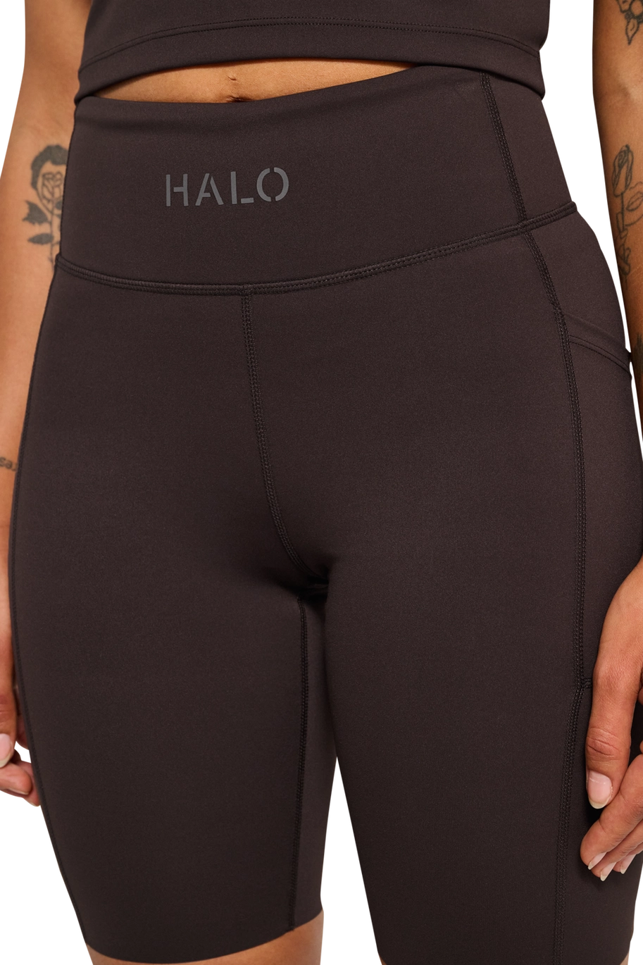 Halo Women Training Sprinters Chocolate Torte