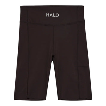 Halo Women Training Sprinters Chocolate Torte