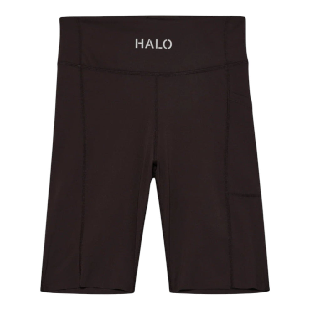 Halo Women Training Sprinters Chocolate Torte