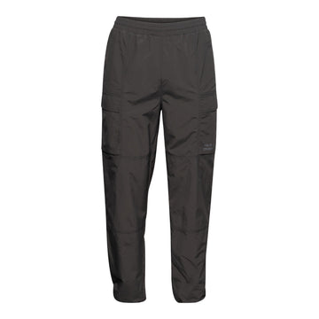 Halo Ranger Pants Raven