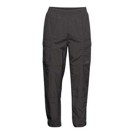 Halo Ranger Pants Raven