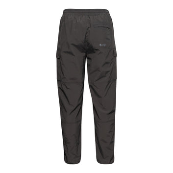 Halo Ranger Pants Raven
