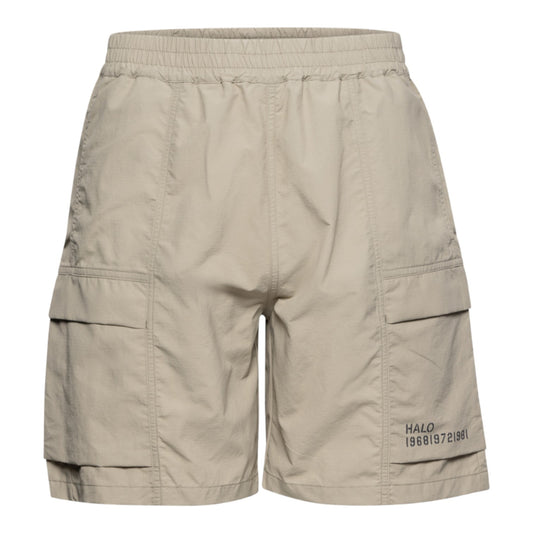 Halo Ranger Shorts Seneca Rock