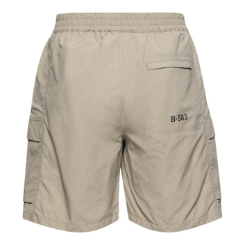 Halo Ranger Shorts Seneca Rock